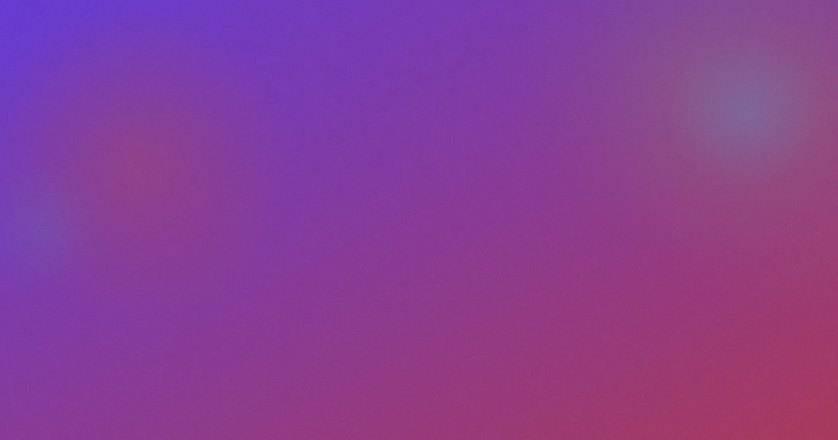 惠惠攻略：比价、领券怎么选更省钱